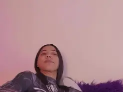 Amateur Adult Video Chat of MadelynRose