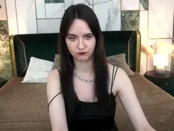 Amateur Best live sex cam show of BerryDiva