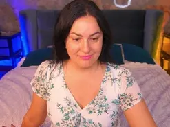 Amateur Live Sex Cam of VelvetLuck