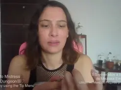 Amateur Live Porn of Emmalove_ar