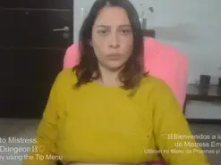 Amateur Live Sex Cam of Emmalove_ar