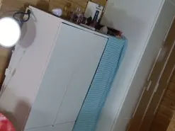 Amateur Live Porn of wild41