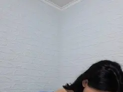 Amateur Live Sex Cam of Elenasexy78