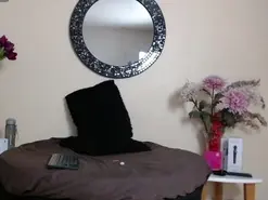 Amateur Live Sex of NicoleSantana