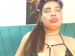 Amateur Private Sex Chat of francheskapower