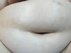 Amateur Private Sex Chat of Aloondra