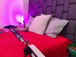 Amateur Watch Live Sex Cams of EllenaBoobs_