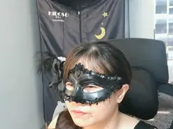 Amateur Live Porn of Sluttygirl30