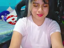Amateur Best Webcam of Hairy_Young