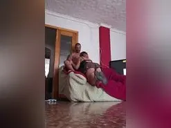 Amateur Adult Video Chat of Vikingoylaurita