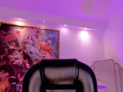 Amateur Free Live Porn of LexieWayne
