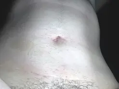 Amateur Adult Webcam of candylovet