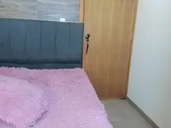Amateur Live Porn of Belll_miia
