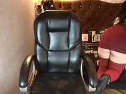 Amateur Adult Webcam of HanaCarter