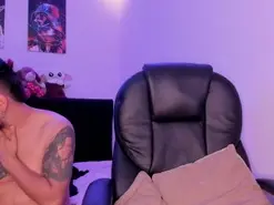 Amateur Live Sex Cam of sextape_couple