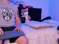 Amateur Best live sex cam show of sextape_couple