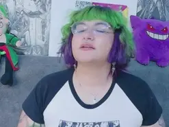 Amateur Live Sex of Greengood