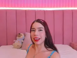 Amateur Best live sex cam show of Barbie__