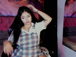 Amateur Live Sex of Im_Tokio