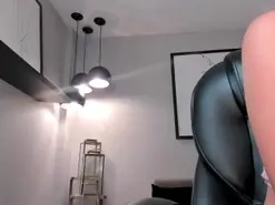 Amateur Sex Cam of LisaFlowers