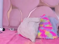 Amateur Live Porn of Sofia_Candyht