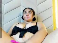 Amateur Private Sex Chat of MiaDixon69_