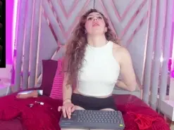 Amateur Best live sex cam show of hada_russo
