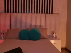 Amateur Watch Live Sex Cams of BeccaBaxter