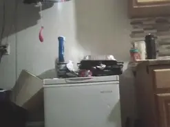 Amateur Live Sex of Sweetdreamzz212