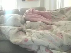 Amateur Sex Chat of Sweetdreamzz212