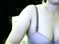 Amateur Best live sex cam show of Sexygirl33x