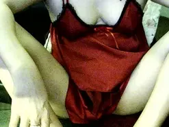 Amateur Best live sex cam show of Sexygirl33x