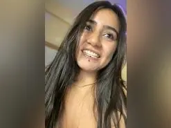 Amateur Sex Chat of Laurita-666