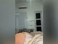 Amateur Free Live Porn of gatitapicosa1