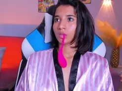 Amateur Live Porn of Emily_bruss
