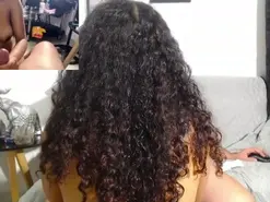 Amateur Adult Webcams of sol_and_andy