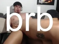 Amateur Free Live Porn of sol_and_andy