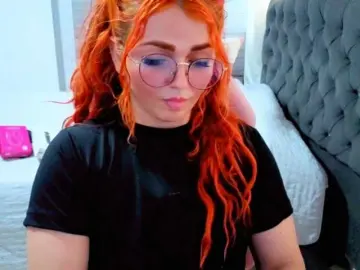 Bongacams Sex Cam of Alexatexass