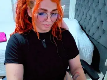 Bongacams Live Porn of Alexatexass