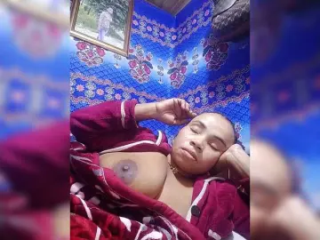 Bongacams Free Live Porn of Amanah