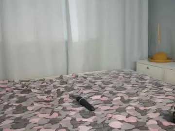 Bongacams Free Live Porn of FunnyMagniya