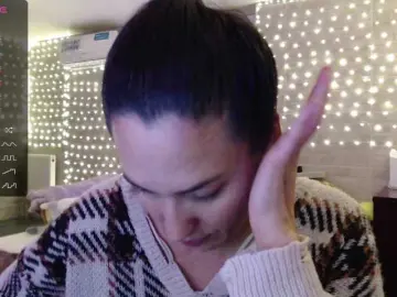 Bongacams Sex Chat of Marina4Love