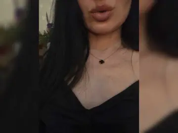 Bongacams Adult Webcam of Mikki88K
