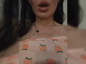 Bongacams Live Porn of Mikki88K