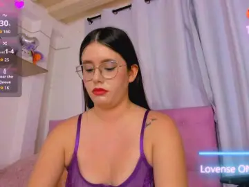 Bongacams Watch Live Sex Cams of parisshayk