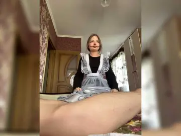 Bongacams Watch Live Sex Cams of FeezkaYulia