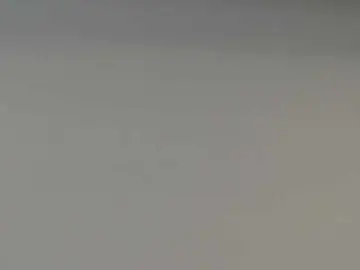 Bongacams Live Sex of Krispyshot