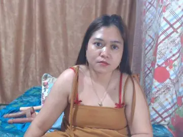 Bongacams Nude Webcam of Precious0088