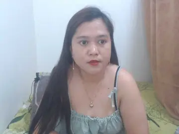 Bongacams Nude Webcam of Precious0088
