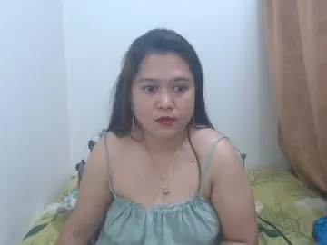 Bongacams Best Webcam of Precious0088